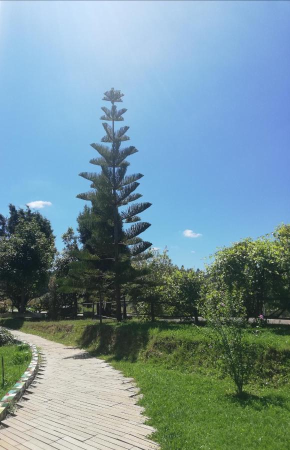 Posada Torre Del Milano Comillas Zewnętrze zdjęcie