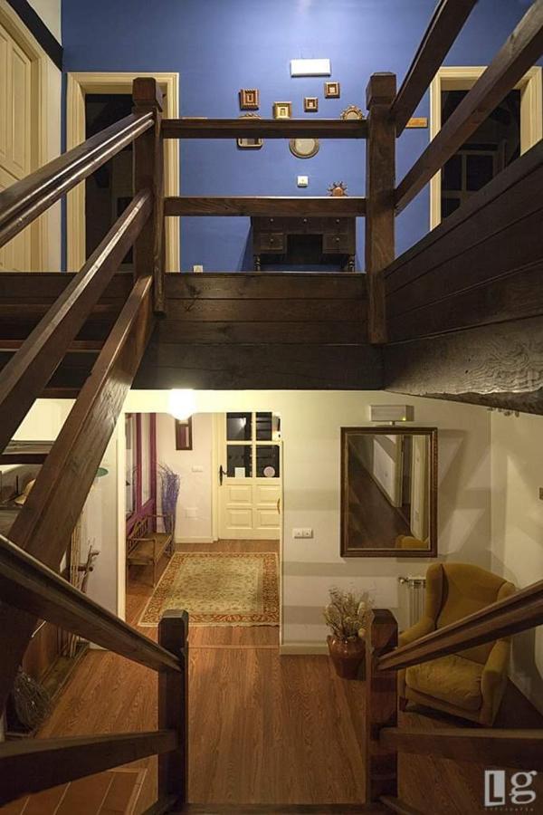 Posada Torre Del Milano Comillas Zewnętrze zdjęcie