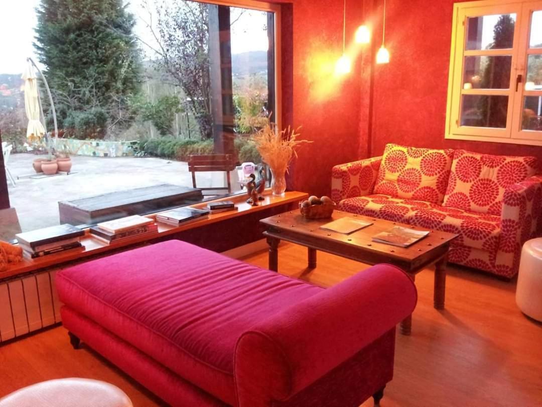 Posada Torre Del Milano Comillas Zewnętrze zdjęcie